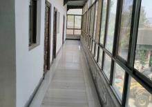 1000平米廠房出租 水電齊全，實拍圖片，價位面議