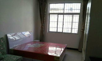 前進路精品月租房 獨立衛生間，拎包入住，便捷舒適生活新選擇