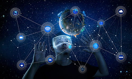 5G網(wǎng)絡(luò)安全問題探析與網(wǎng)絡(luò)信息安全軟件開發(fā)對策