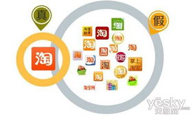 山寨App需防范，信息名址提供安全指引強化網(wǎng)絡(luò)與信息安全軟件開發(fā)