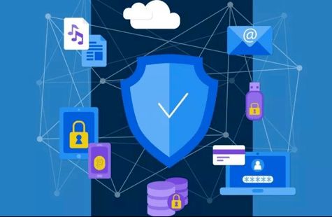 共建網(wǎng)絡(luò)安全，共享網(wǎng)絡(luò)文明 網(wǎng)絡(luò)與信息安全軟件開發(fā)的重要性與實踐