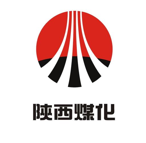 陜西煤業(yè)化工集團有限責(zé)任公司