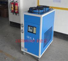 【淋膜機(jī)專用冷水機(jī)】?jī)r(jià)格,廠家,圖片,日用化工,深圳市川本斯特制冷設(shè)備(市場(chǎng)部)-中國(guó)行業(yè)信息網(wǎng)