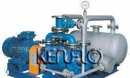供應(yīng)2BW5系列水環(huán)真空泵化工成套設(shè)_機(jī)械及行業(yè)設(shè)備_世界工廠網(wǎng)中國產(chǎn)品信息庫
