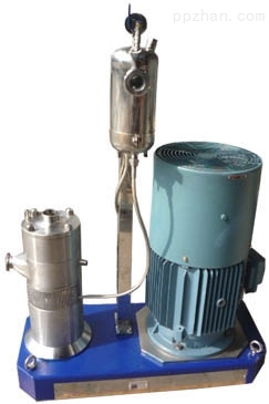 德國進口級膠原蛋白乳化機-上海新浪輕工機械設備提供德國進口級膠原蛋白乳化機的相關介紹、產品、服務、圖片、價格專業生產和銷售日用化工機械、食品機械、制藥機械、 純水設備的大型生產廠家