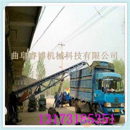 輸送機(jī)直銷(xiāo),售后無(wú)憂