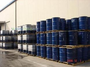 供應過氧化叔丁醇、對氨基苯乙醇、對羥基苯乙醇_化工_世界工廠網中國產品信息庫