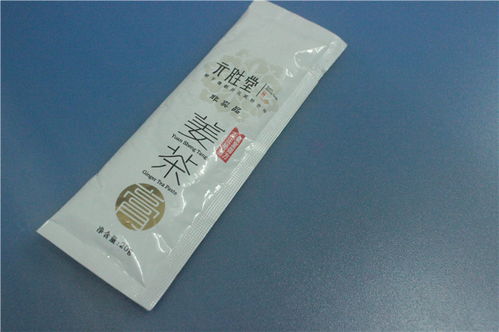 食用油包裝機多少錢 宿遷食用油包裝機 齊博包裝設備生產廠家