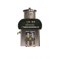 日用化工設備_肉制品加工設備_磨坊專用設備_制藥機械–【廣州晨雕機械設備企劃部】